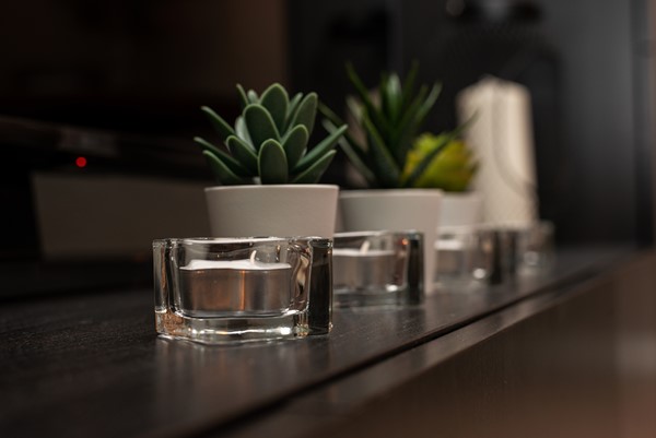 Medium property photo - Cassandraplein 5-13, 5631 BA Eindhoven